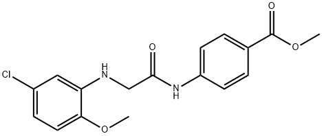 361991-70-0 structural image