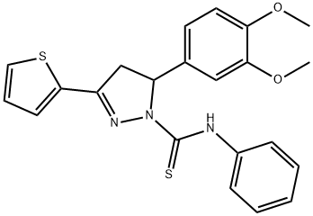 362491-56-3 structural image