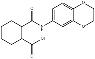 362499-29-4 structural image