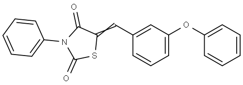 365988-84-7 structural image