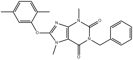 368433-47-0 structural image