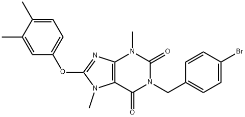 368842-90-4 structural image