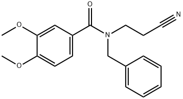 369402-36-8 structural image