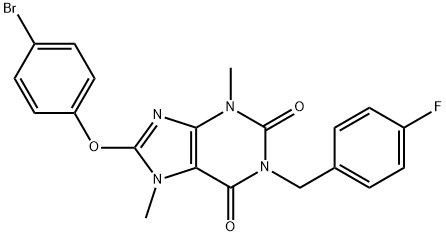 369603-86-1 structural image