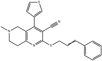 369606-07-5 structural image