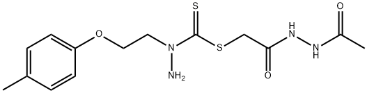 370075-80-2 structural image