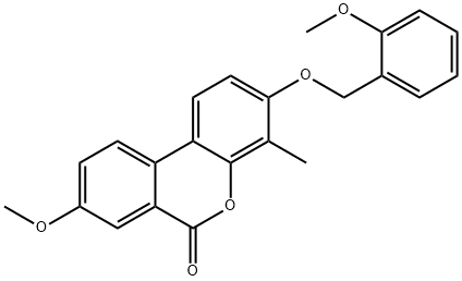 370585-02-7 structural image