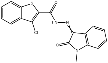370845-16-2 structural image