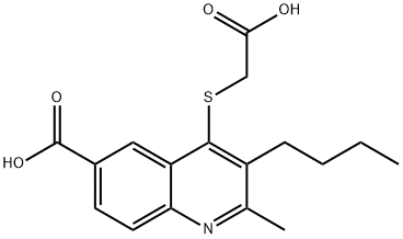 370847-16-8 structural image