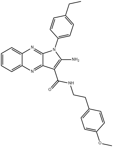 370849-31-3 structural image