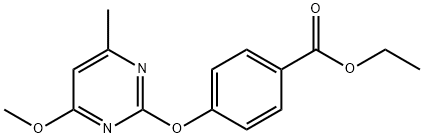 370856-12-5 structural image