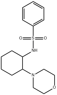 371129-63-4 structural image