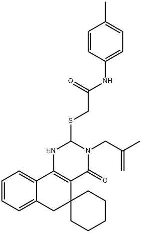 371132-41-1 structural image