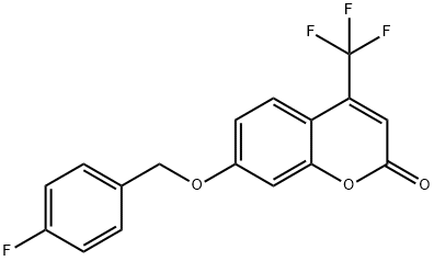 371201-00-2 structural image