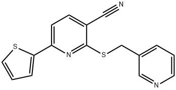 371204-42-1 structural image