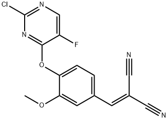 371205-60-6 structural image