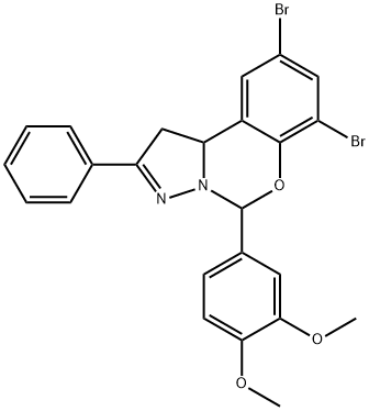 371208-43-4 structural image