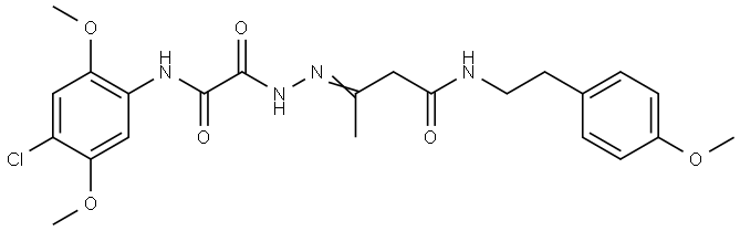 371210-19-4 structural image