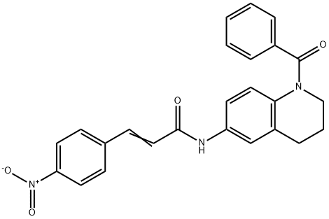 371210-51-4 structural image
