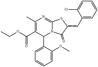371210-91-2 structural image