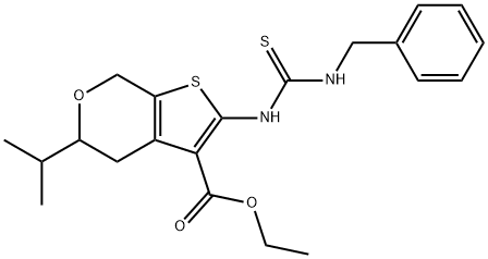 371212-94-1 structural image