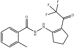 371220-41-6 structural image