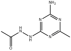 371226-38-9 structural image