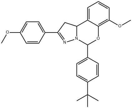 371234-32-1 structural image