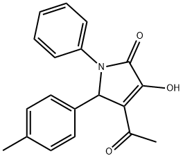 371236-20-3 structural image