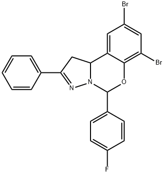 371927-38-7 structural image