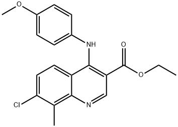 371929-19-0 structural image