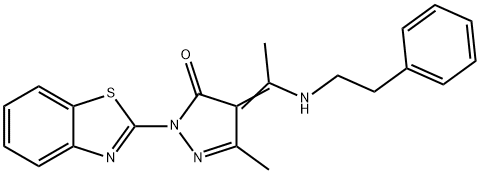 371943-99-6 structural image