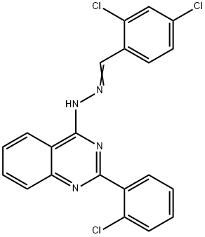 371944-19-3 structural image