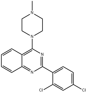 371948-40-2 structural image