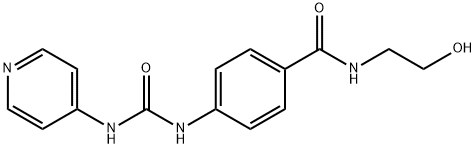 371955-19-0 structural image