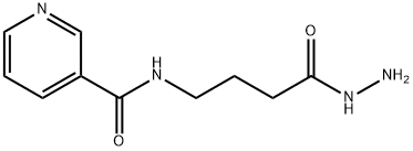372171-79-4 structural image
