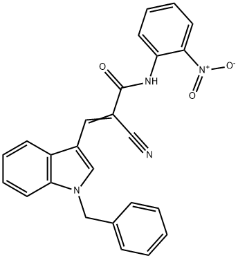 372970-96-2 structural image