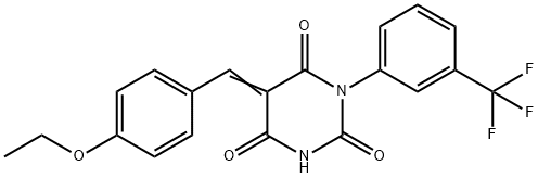 373616-62-7 structural image