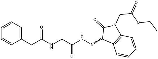 373616-76-3 structural image