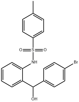 373618-56-5 structural image