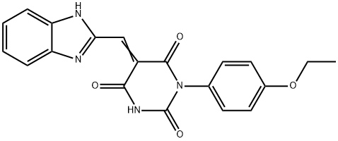 374092-18-9 structural image
