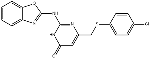 374613-31-7 structural image