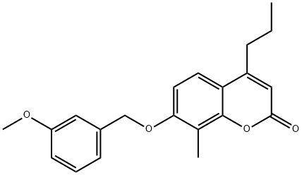 374768-46-4 structural image