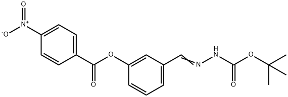 375351-16-9 structural image