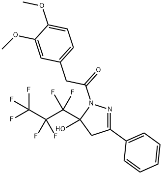 375354-47-5 structural image