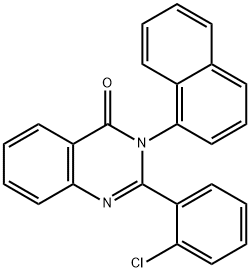 375829-39-3 structural image