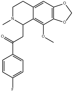 376377-61-6 structural image