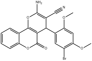 376613-17-1 structural image