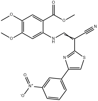 377051-30-4 structural image