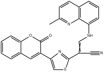 377063-79-1 structural image